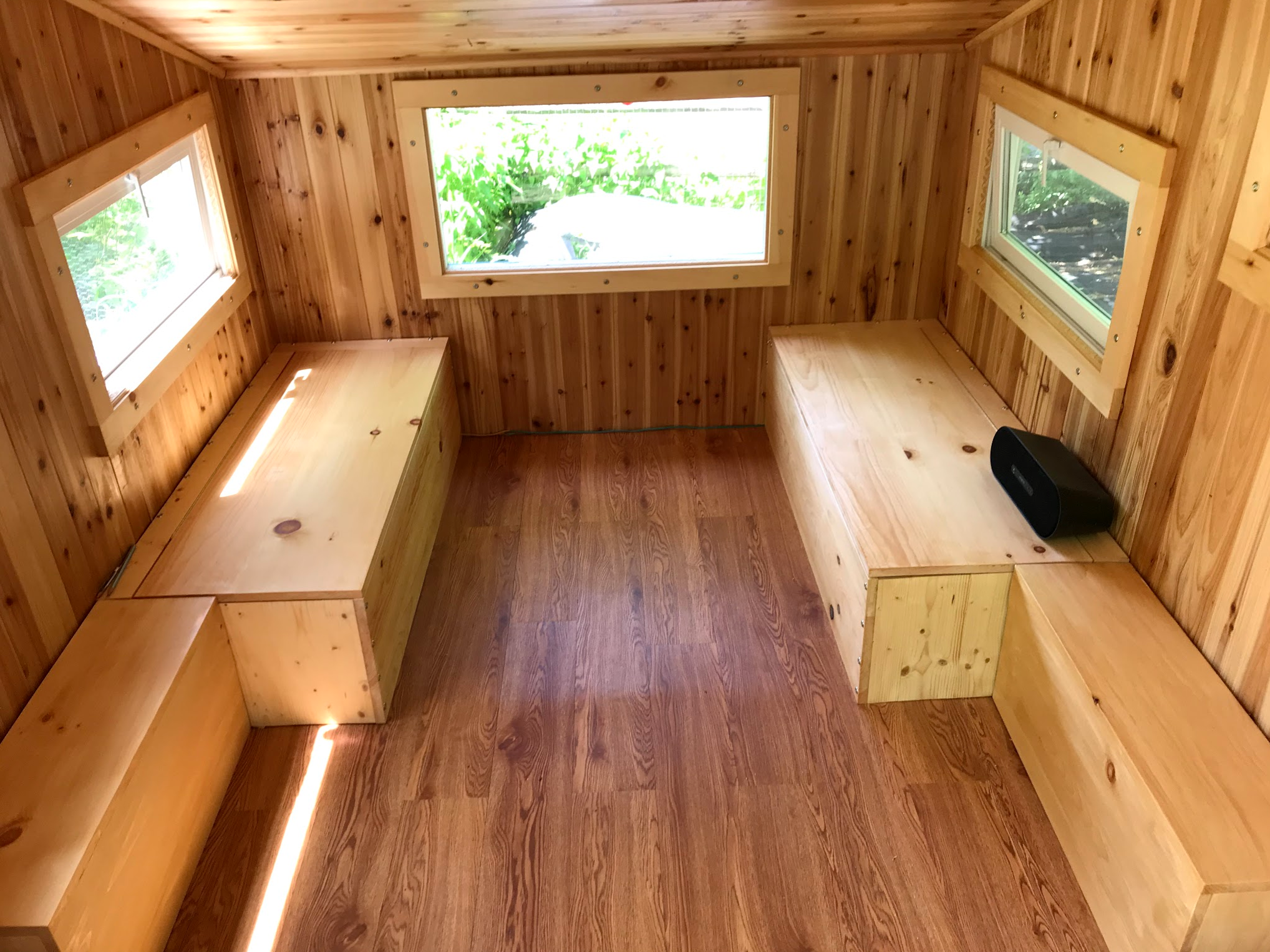 Screen Shot 2019-06-10 at 8.02.28 AM